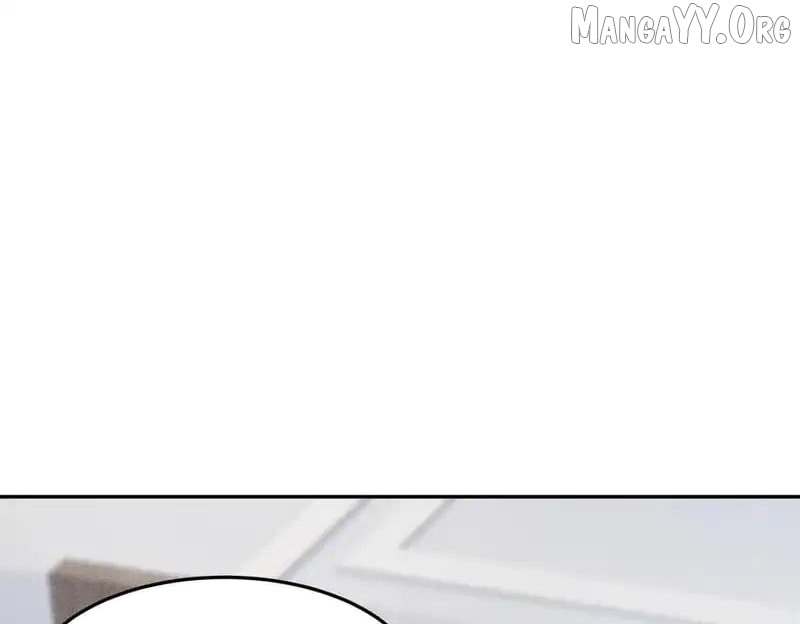 Hidden Dragon in the City (2025) Chapter 33 - page 4